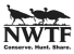 NWTF